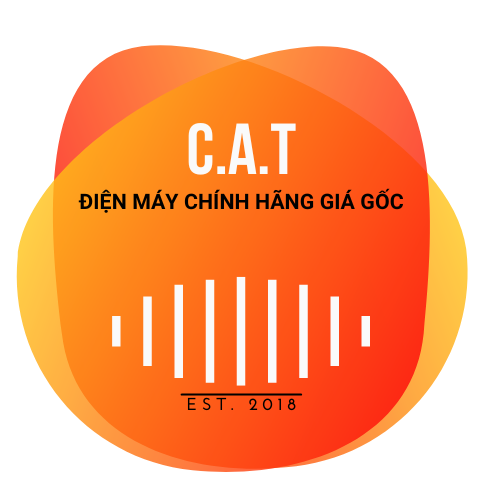 Điện Máy C.A.T